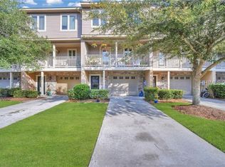 131 Ceasar Pl, Hilton Head, SC 29926