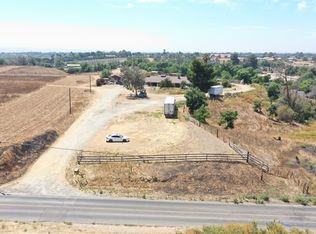 6067 Beach St, Riverside, CA 92509