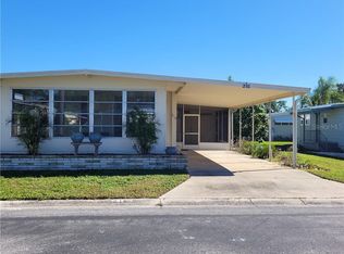 215 Water Oak Ln, Sarasota, FL 34237