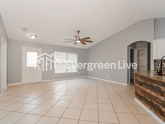 4th image of 1251 Humphrey Blvd