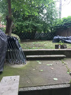 Rented by LaMatto Properties LLC | media 18