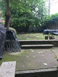 Rented by LaMatto Properties LLC