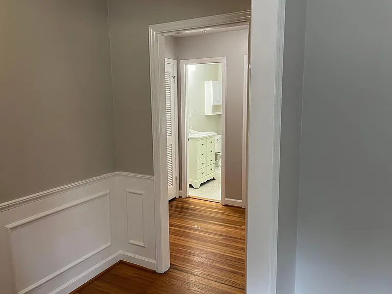 3920 Chandworth Rd — Photo 13