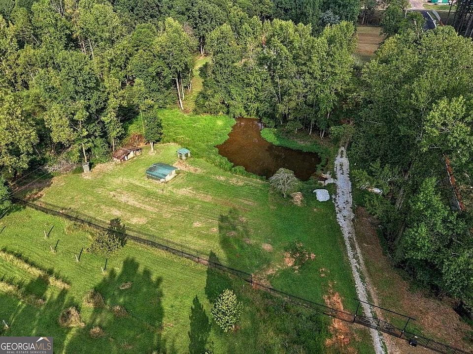 1st image of 993 Sam Freeman Rd