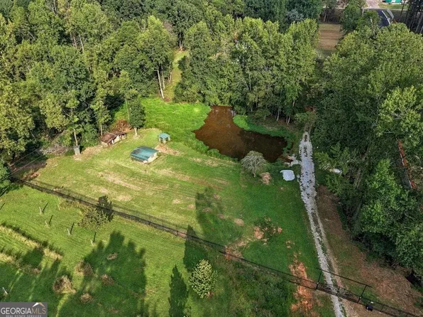 993 Sam Freeman Rd, Hoschton, GA 30548