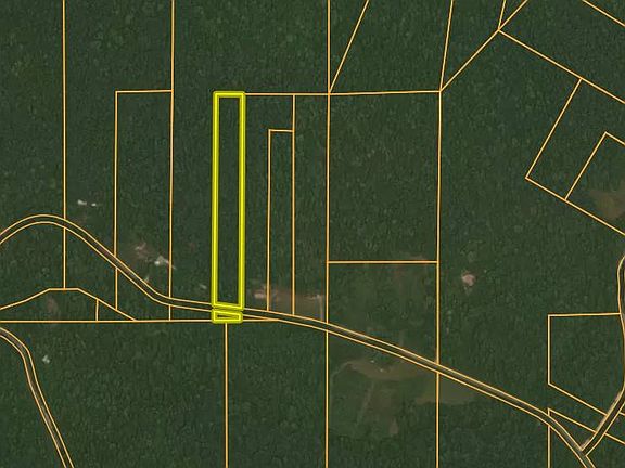 3rd image of 7900 S Mineral Koleen Rd