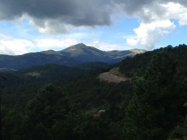 107 McKinley Dr, Ruidoso, NM 88345