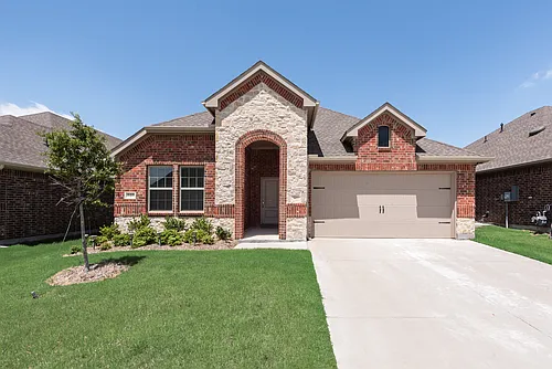727 Dove Haven Way Photo 1