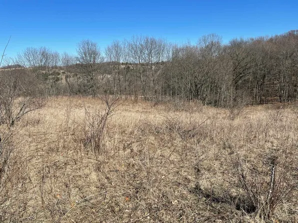 L351 Toboggan Ct, La Valle, WI 53941
