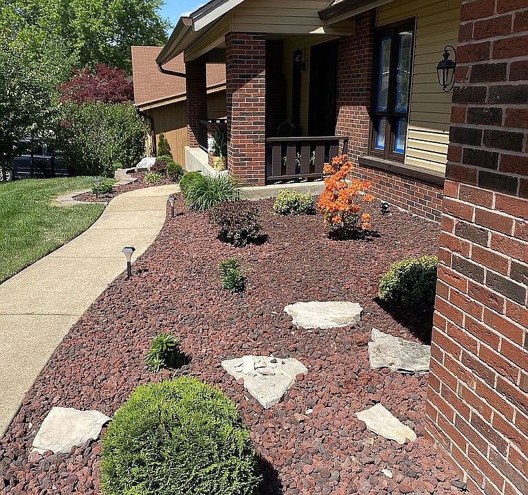 1st image of 4609 Misty Leaf Ln