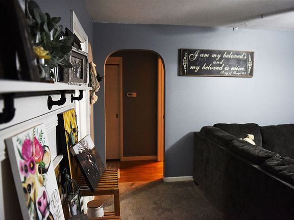 5th image of 3117 E Ave