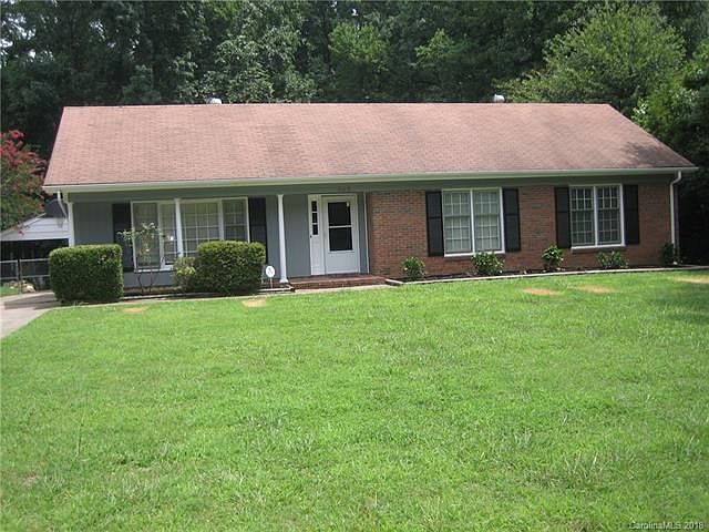 1st image of 824 Eaglewood Ave