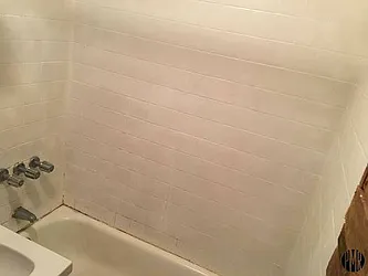 Rented by Premier Metro Realty Corp