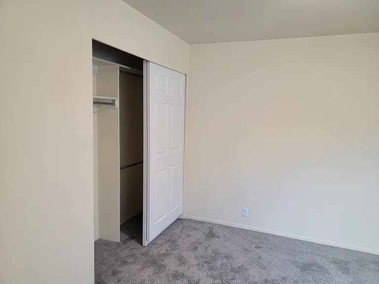 Covewood Village Apartments — Photo 17