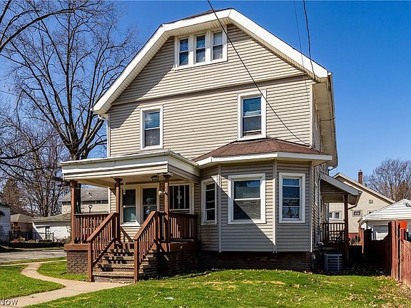 2nd image of 4552 Broadview Rd