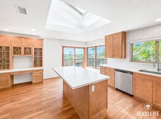 1855 Magdalene Way, San Diego, CA 92110