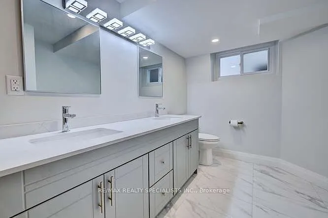 43 Firwood Cres — Photo 16