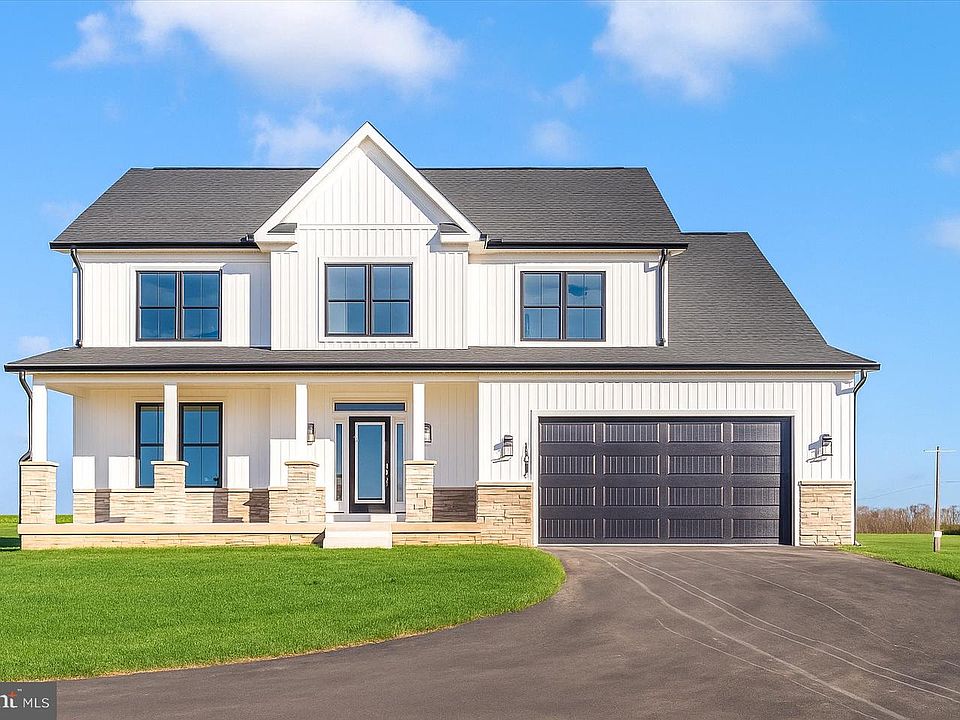 1st image of 11705 Ashton Rd