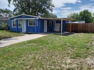 10217 N 29th St, Tampa, FL 33612