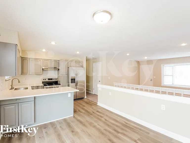 4071 S Nucla Way — Photo 6