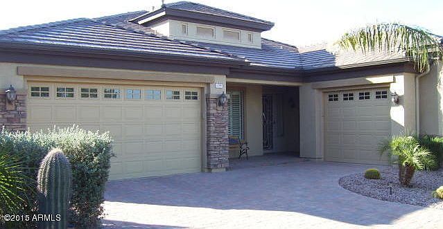 1st image of 1795 E Grand Canyon Dr