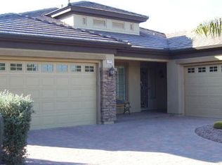 1795 E Grand Canyon Dr, Chandler, AZ 85249