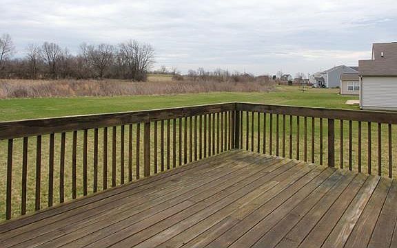 4th image of 3600 Wilson Farms Blvd