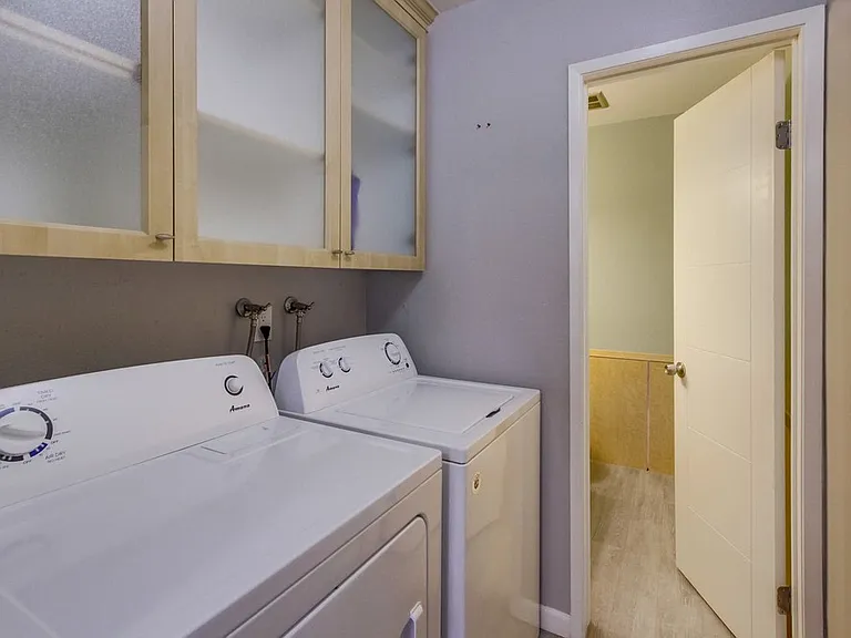 11482 Matinal Cir — Photo 18