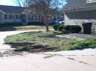 323 Mossie Smith Rd #A, Easley, SC 29642