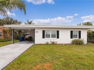 1003 Dora Ave #A, Tavares, FL 32778