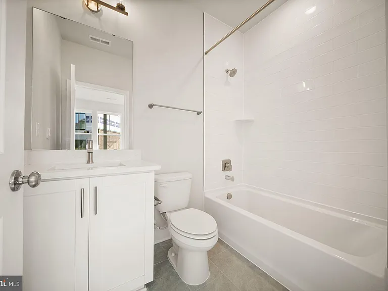11361 Hypatia Loop — Photo 41