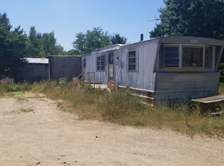 108 67th St, South Haven, MI 49090