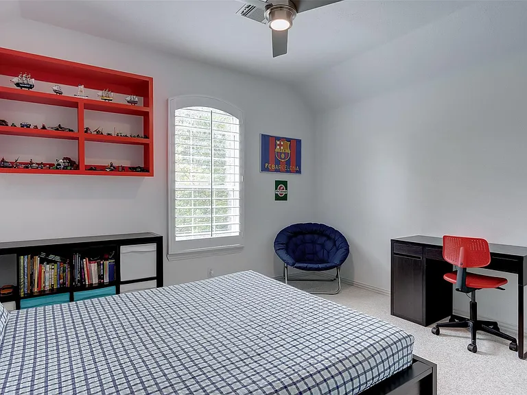 3 Vincent Ct — Photo 27