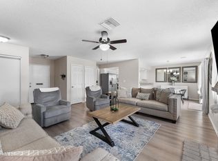 3472 W Roxbury St, Rosamond, CA 93560
