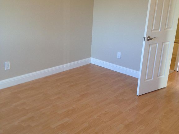 5th image of 775 Calero Ave