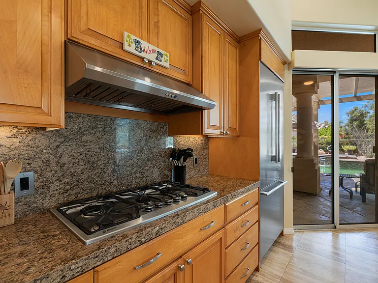29 Covington Dr — Photo 39
