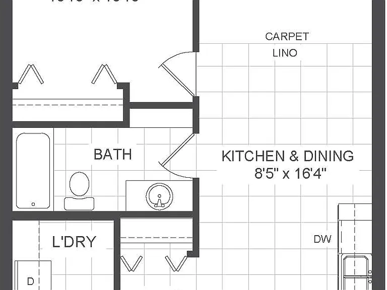1153 Saint Annes Rd — Photo 11