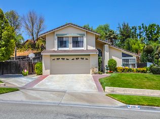 6285 Barranca Dr, Riverside, CA 92506