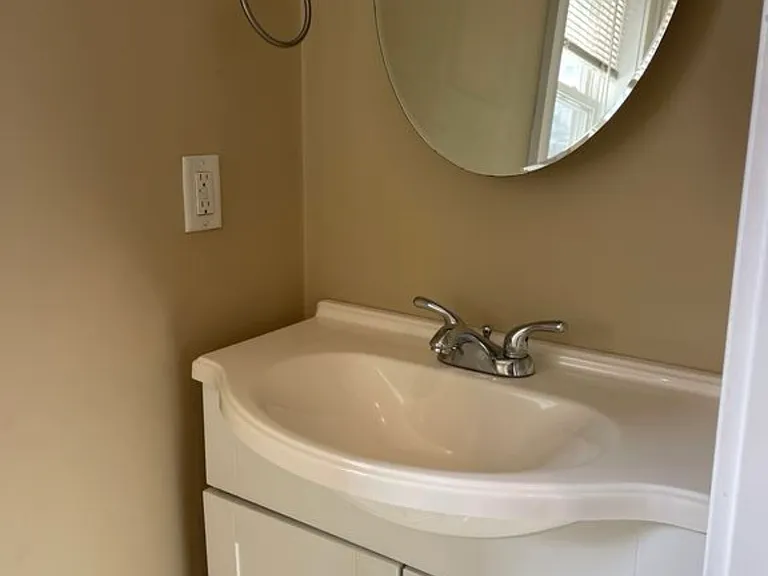 283 Gold St #1 — Photo 6