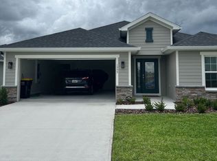 1555 Eucalyptus Way, Davenport, FL 33837