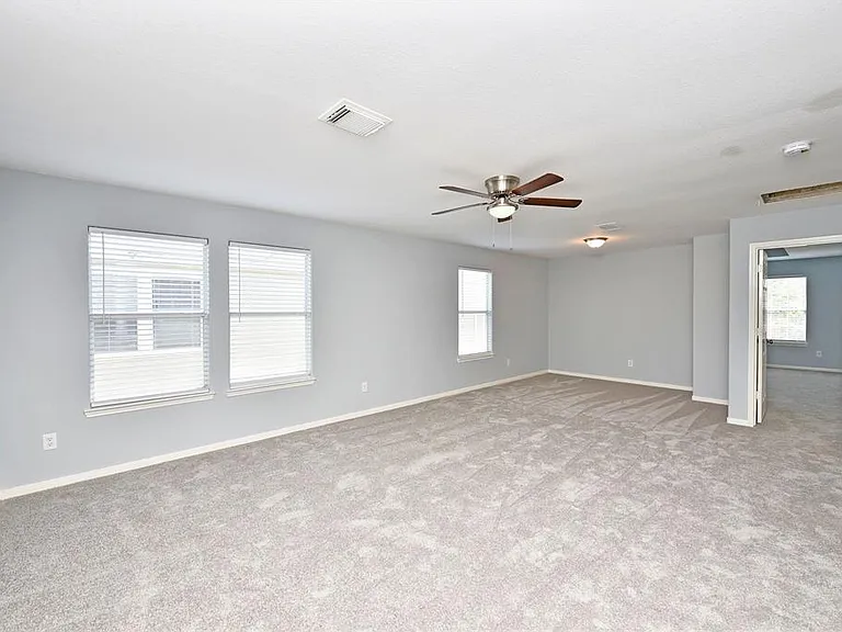 2714 Indigo Stone Ln — Photo 22