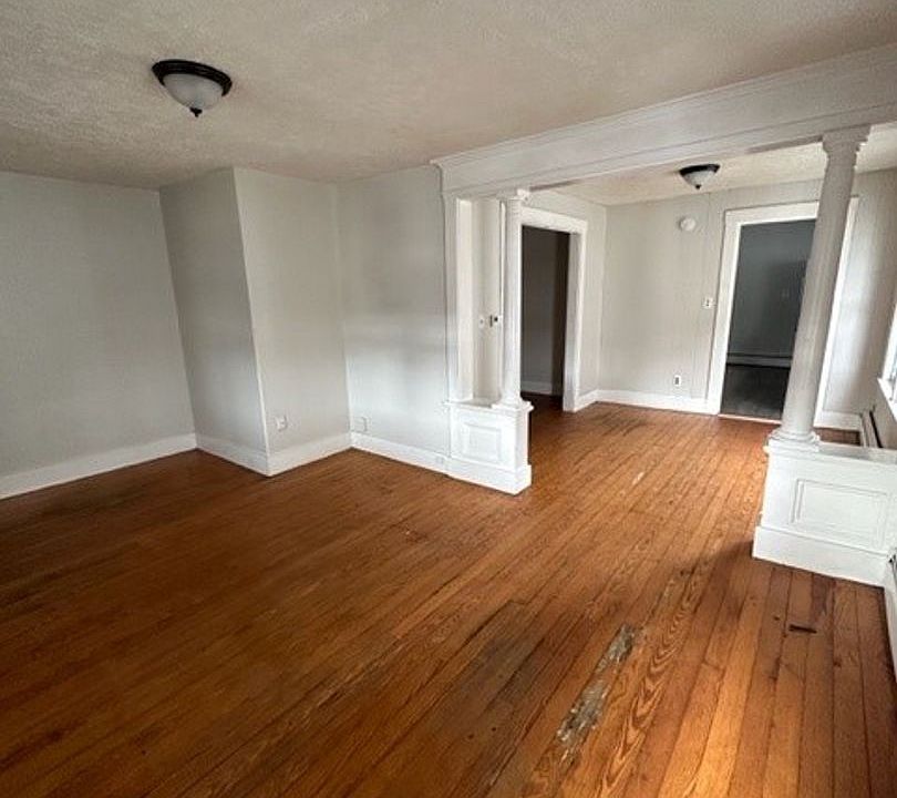 1st image of 100-104 Summer St #104-201