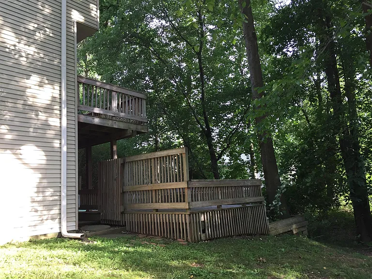 13814 Grey Colt Dr — Photo 3