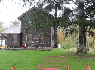 4687 S Holley Rd, Holley, NY 14470