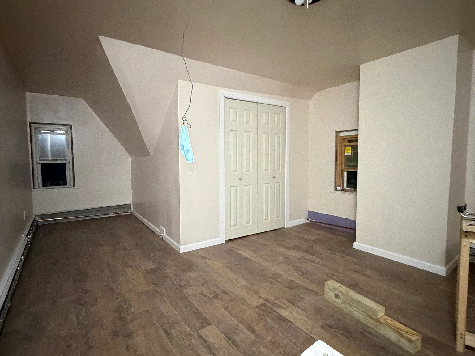 3 bed, 1834 sqft, $1,400 — Photo 2