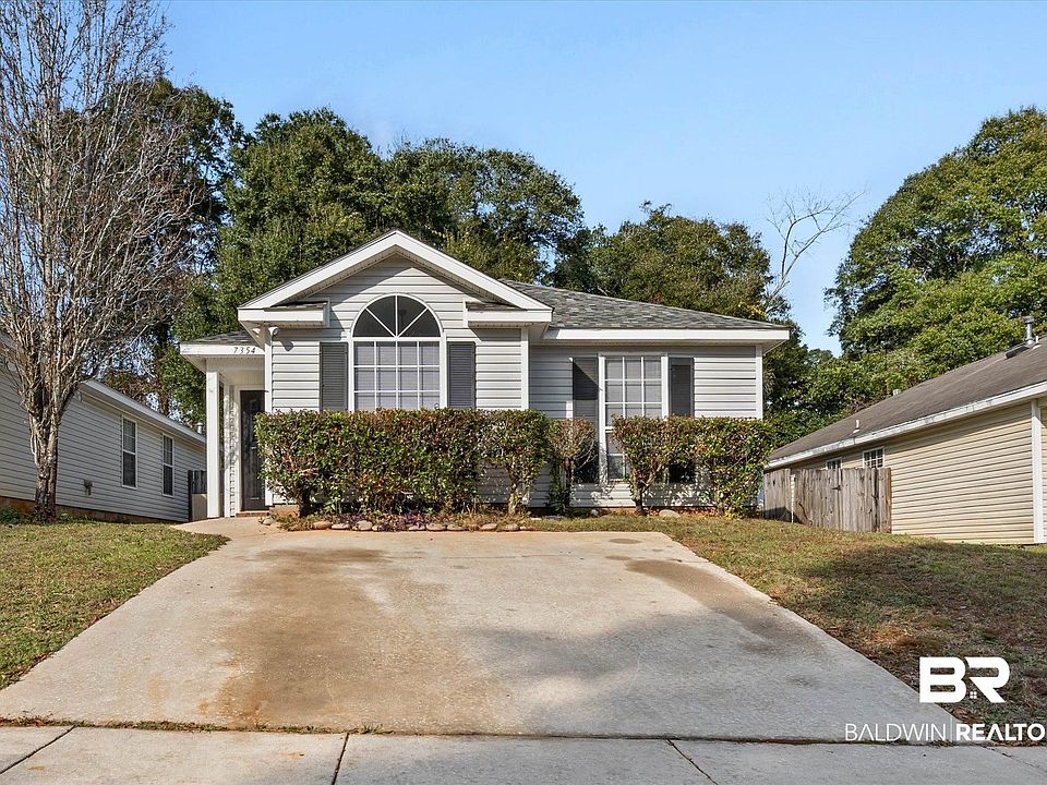 1st image of 7354 Willow Pointe Dr N