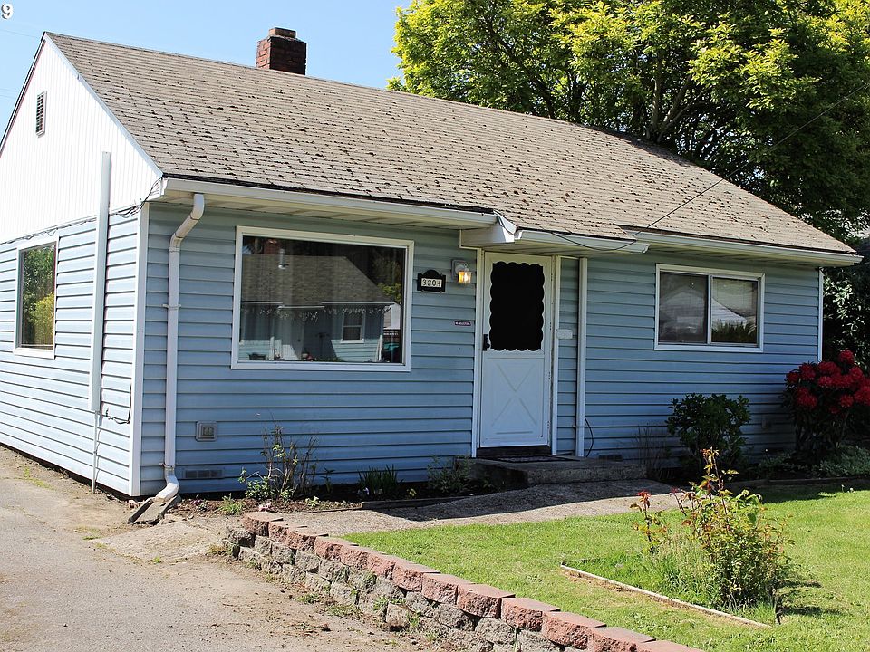 1st image of 3204 Yeoman Ave