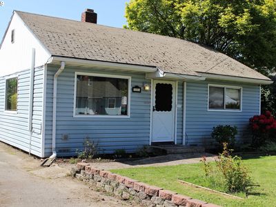 3204 Yeoman Ave, Vancouver, WA, 98660