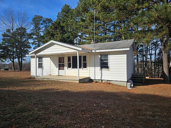 2nd image of 340 County Road 513