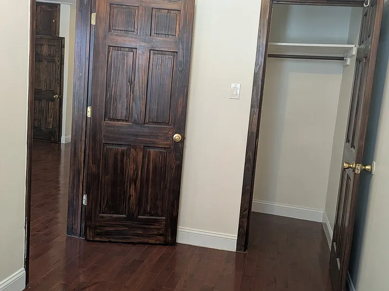 157 4th Ave #3 — Photo 10